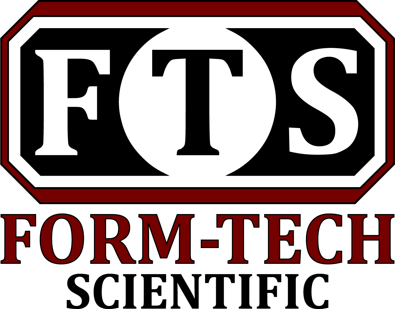 FTS Form-Tech Scientific